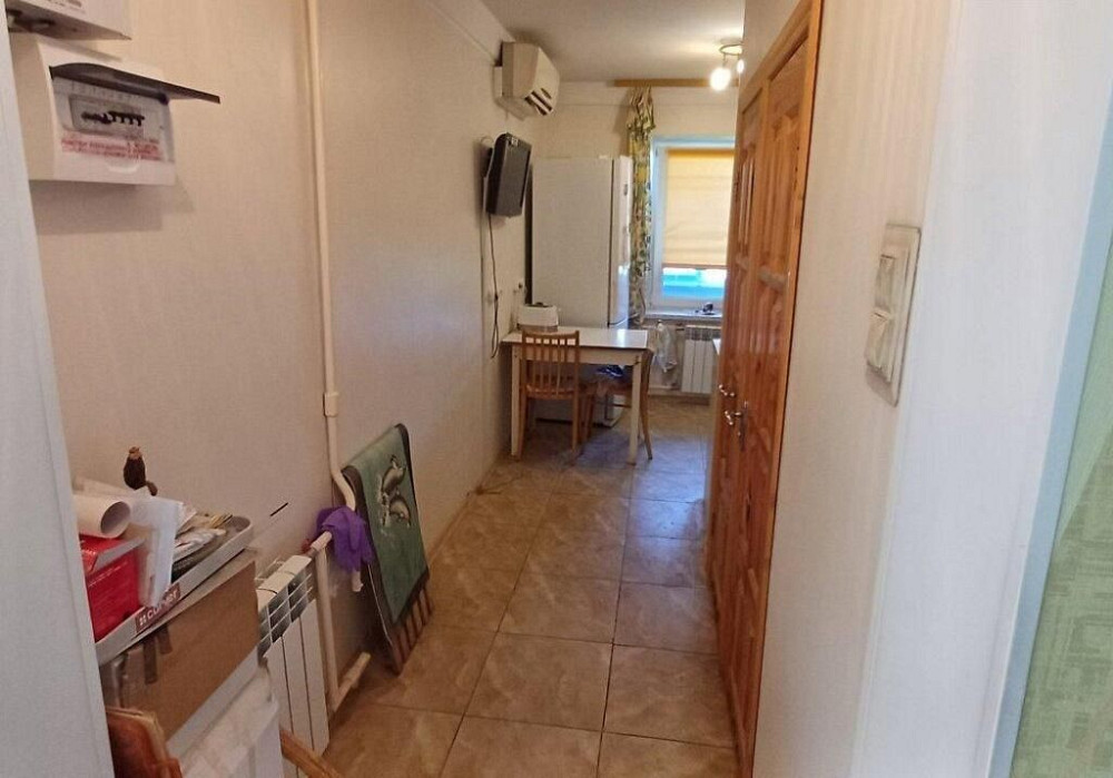 Продам 2-кімн.квартиру Шевченківський р-н Лук'янівка вул.Половецька OV Київ - зображення 6