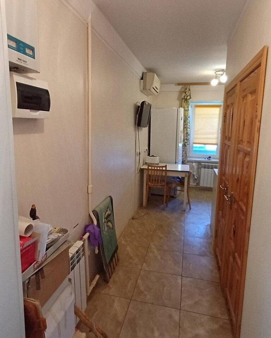 Продам 2-кімн.квартиру Шевченківський р-н Лук'янівка вул.Половецька OV Київ - зображення 7