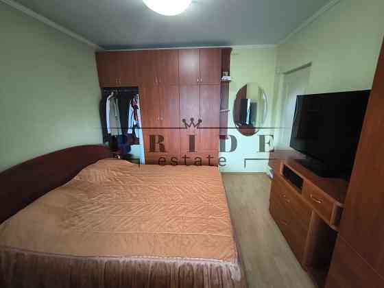 Терміново!!! Продаж 3-кімнатної квартири з євроремонтом. Троещина Київ