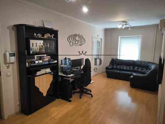 Терміново!!! Продаж 3-кімнатної квартири з євроремонтом. Троещина Київ