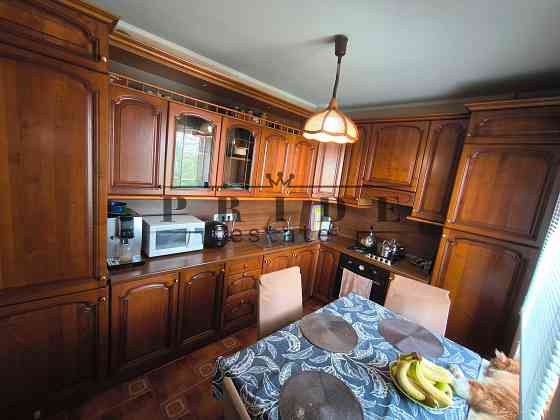 Терміново!!! Продаж 3-кімнатної квартири з євроремонтом. Троещина Київ