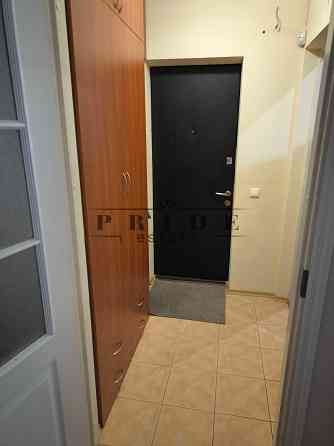 Терміново!!! Продаж 3-кімнатної квартири з євроремонтом. Троещина Київ