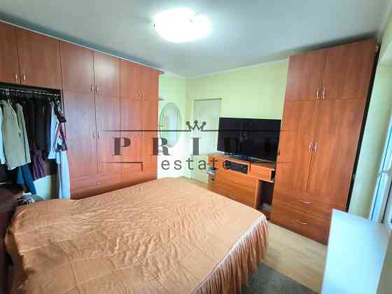 Терміново!!! Продаж 3-кімнатної квартири з євроремонтом. Троещина Київ