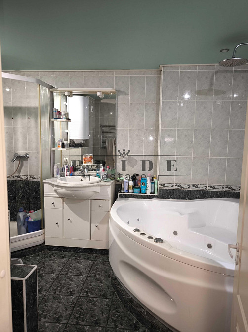 Терміново!!! Продаж 3-кімнатної квартири з євроремонтом. Троещина Київ - зображення 8