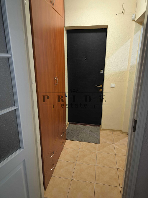 Терміново!!! Продаж 3-кімнатної квартири з євроремонтом. Троещина Київ - зображення 6