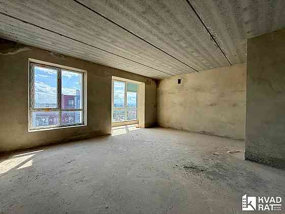 600 $ за квадрат в зданому будинку. Центр міста, терміново Ивано-Франковск