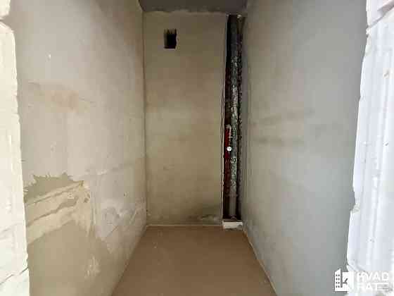 600 $ за квадрат в зданому будинку. Центр міста, терміново Ивано-Франковск