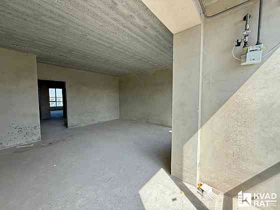 600 $ за квадрат в зданому будинку. Центр міста, терміново Ивано-Франковск