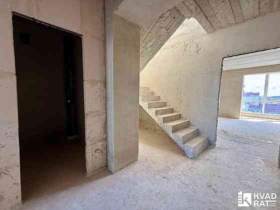 600 $ за квадрат в зданому будинку. Центр міста, терміново Ивано-Франковск