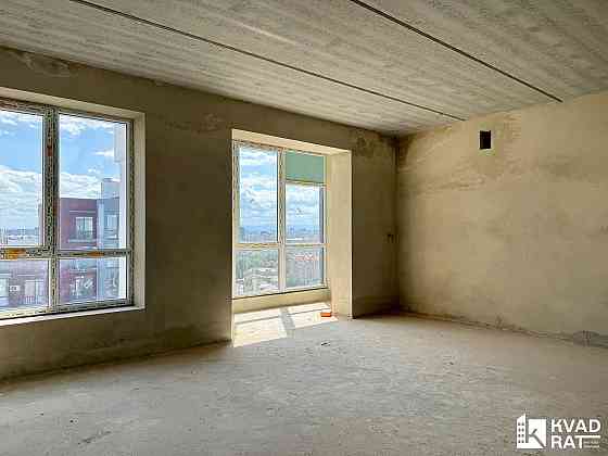 600 $ за квадрат в зданому будинку. Центр міста, терміново Ивано-Франковск