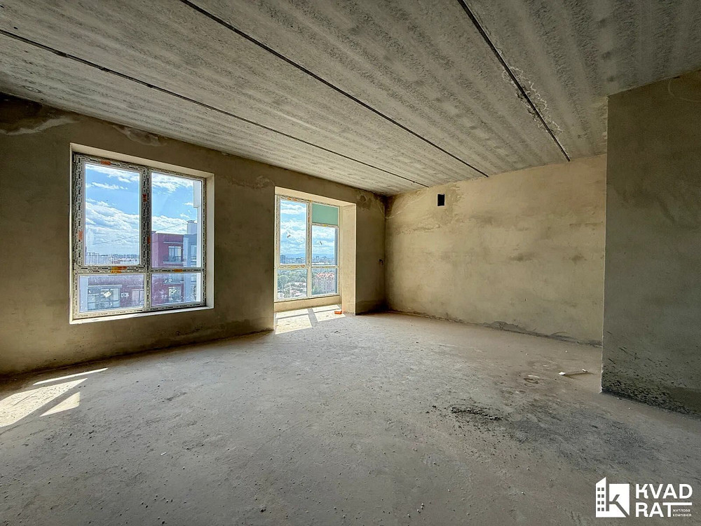 600 $ за квадрат в зданому будинку. Центр міста, терміново Ивано-Франковск - изображение 2