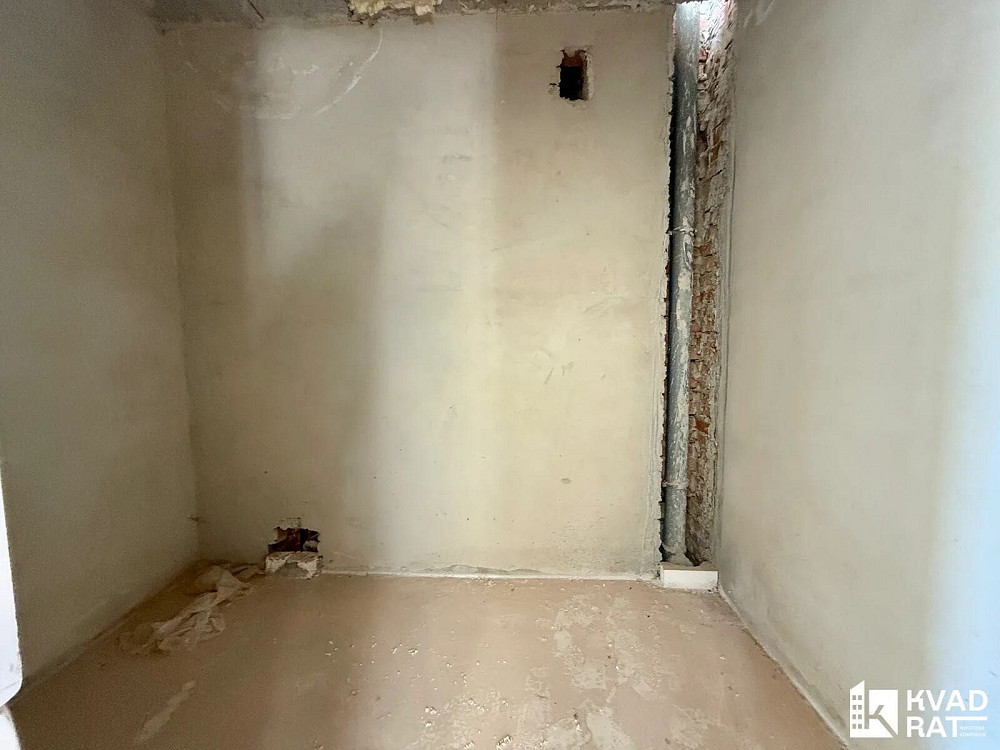 600 $ за квадрат в зданому будинку. Центр міста, терміново Ивано-Франковск - изображение 6