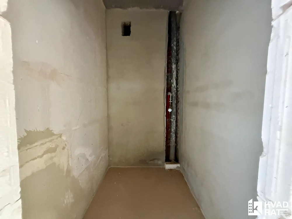 600 $ за квадрат в зданому будинку. Центр міста, терміново Ивано-Франковск - изображение 5