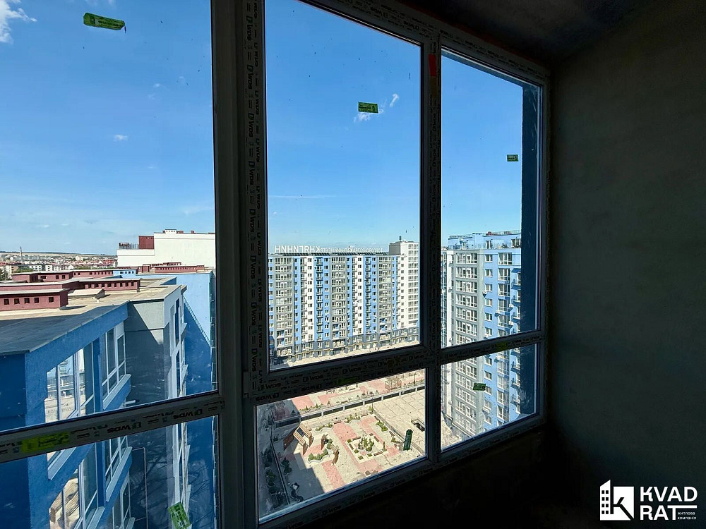 600 $ за квадрат в зданому будинку. Центр міста, терміново Ивано-Франковск - изображение 8