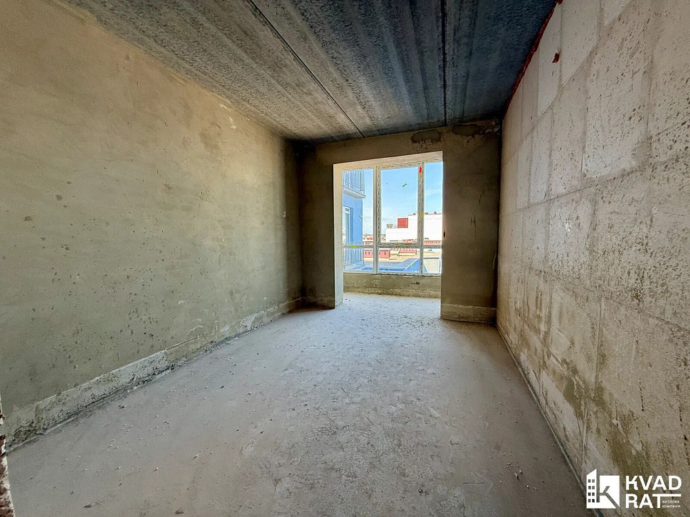 600 $ за квадрат в зданому будинку. Центр міста, терміново Ивано-Франковск - изображение 7