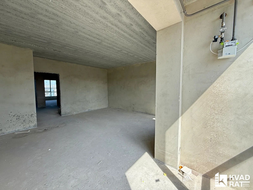 600 $ за квадрат в зданому будинку. Центр міста, терміново Ивано-Франковск - изображение 3