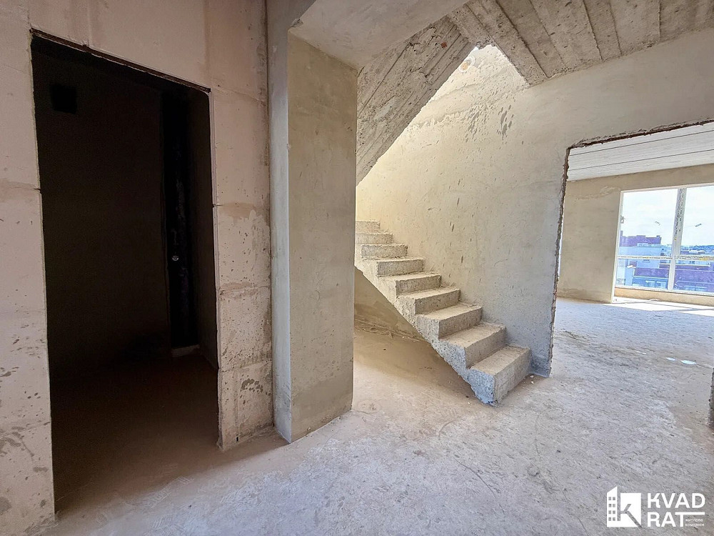 600 $ за квадрат в зданому будинку. Центр міста, терміново Ивано-Франковск - изображение 4