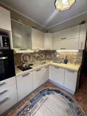 Продаж 3к квартири  Чистяківська, 7  м."Нивки" ТОП ЦІНА!!! Київ