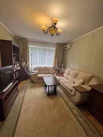 Продаж 3к квартири  Чистяківська, 7  м."Нивки" ТОП ЦІНА!!! Київ