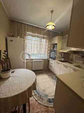 Продаж 3к квартири  Чистяківська, 7  м."Нивки" ТОП ЦІНА!!! Київ