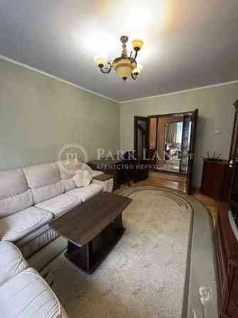 Продаж 3к квартири  Чистяківська, 7  м."Нивки" ТОП ЦІНА!!! Київ