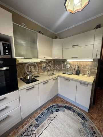 Продаж 3к квартири  Чистяківська, 7  м."Нивки" ТОП ЦІНА!!! Київ - зображення 3