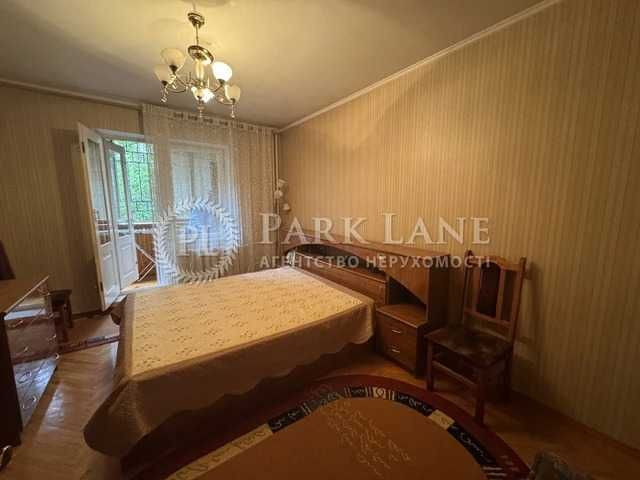 Продаж 3к квартири  Чистяківська, 7  м."Нивки" ТОП ЦІНА!!! Київ - зображення 8