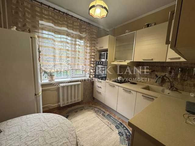 Продаж 3к квартири  Чистяківська, 7  м."Нивки" ТОП ЦІНА!!! Київ - зображення 1