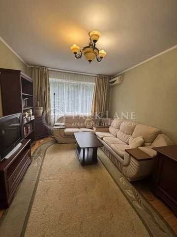 Продаж 3к квартири  Чистяківська, 7  м."Нивки" ТОП ЦІНА!!! Київ - зображення 5