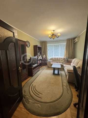 Продаж 3к квартири  Чистяківська, 7  м."Нивки" ТОП ЦІНА!!! Київ - зображення 4