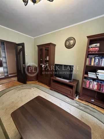 Продаж 3к квартири  Чистяківська, 7  м."Нивки" ТОП ЦІНА!!! Київ - зображення 7