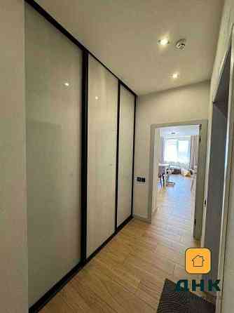 ВИДОВАЯ‼️35 Жемчужина‼️Клубный дом • Каманина • Литературная • Аркадия Одеса