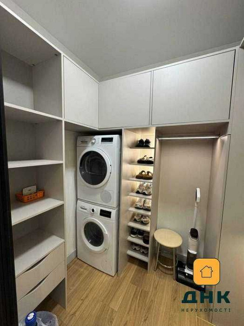 ВИДОВАЯ‼️35 Жемчужина‼️Клубный дом • Каманина • Литературная • Аркадия Одесса - изображение 7