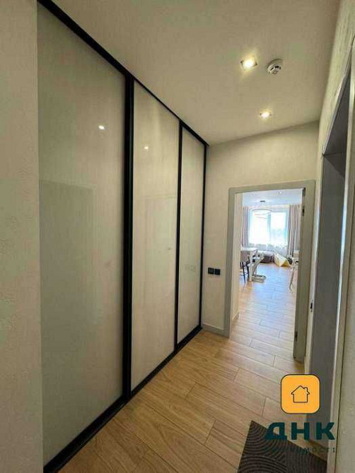 ВИДОВАЯ‼️35 Жемчужина‼️Клубный дом • Каманина • Литературная • Аркадия Одесса - изображение 6