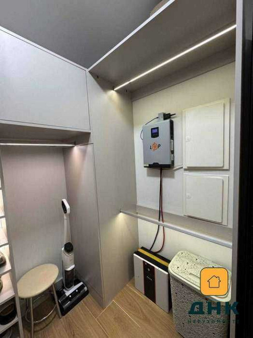 ВИДОВАЯ‼️35 Жемчужина‼️Клубный дом • Каманина • Литературная • Аркадия Одесса - изображение 8