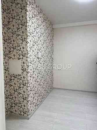 Продаж 2-кімнатної квартири в ЖК «Британський Квартал» Київ