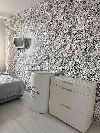 Продаж 2-кімнатної квартири в ЖК «Британський Квартал» Київ