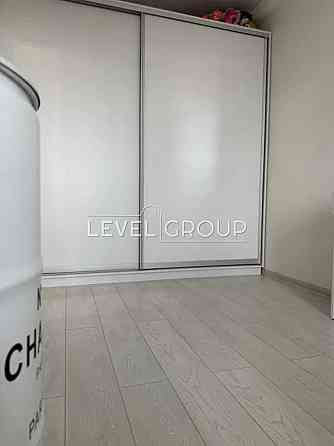 Продаж 2-кімнатної квартири в ЖК «Британський Квартал» Київ