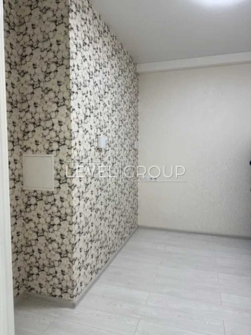 Продаж 2-кімнатної квартири в ЖК «Британський Квартал» Київ - зображення 6