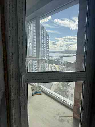 Продаж / Квартира / 56 м2 / ЖК Зарічний / Дарницький район Київ