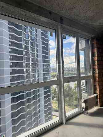 Продаж / Квартира / 56 м2 / ЖК Зарічний / Дарницький район Київ