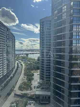 Продаж / Квартира / 56 м2 / ЖК Зарічний / Дарницький район Київ