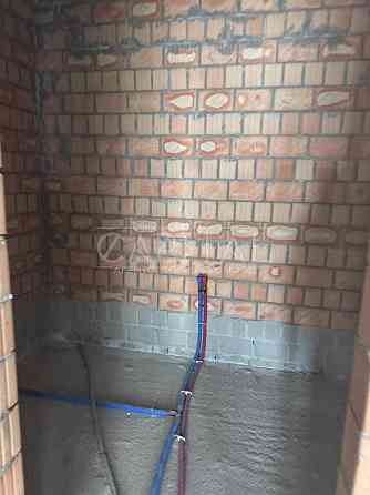 Продаж / Квартира / 56 м2 / ЖК Зарічний / Дарницький район Київ