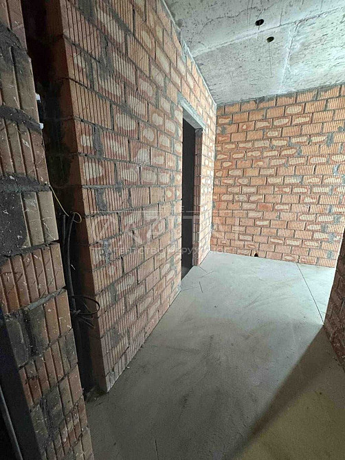 Продаж / Квартира / 56 м2 / ЖК Зарічний / Дарницький район Київ - зображення 4