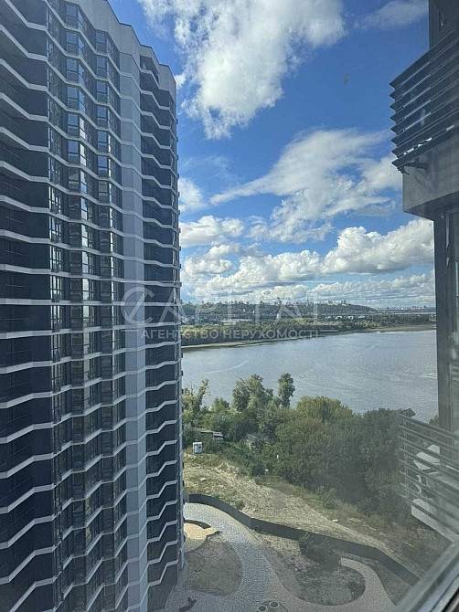 Продаж / Квартира / 56 м2 / ЖК Зарічний / Дарницький район Київ - зображення 8