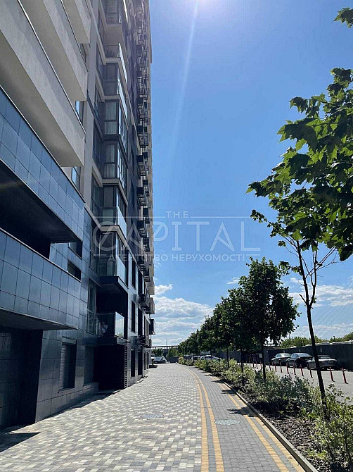 Продаж / Квартира / 56 м2 / ЖК Зарічний / Дарницький район Київ - зображення 7