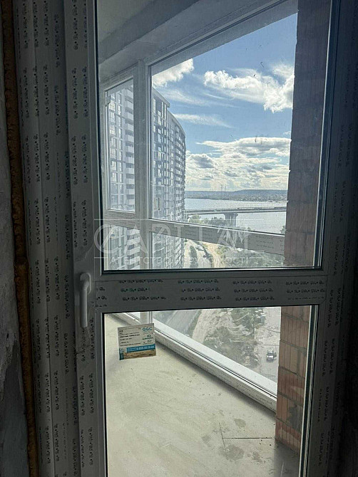 Продаж / Квартира / 56 м2 / ЖК Зарічний / Дарницький район Київ - зображення 3