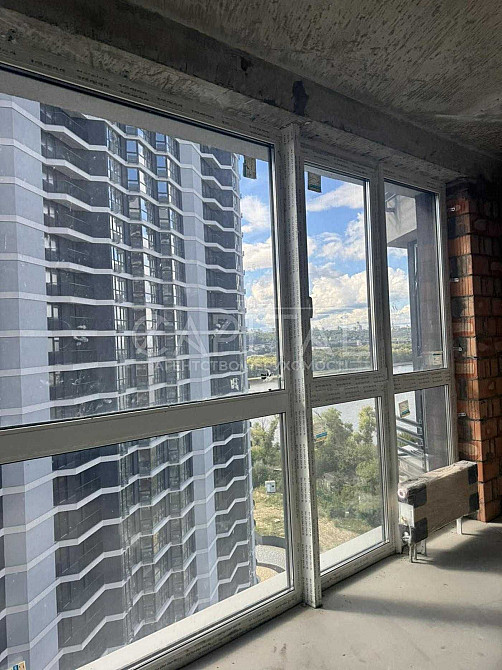 Продаж / Квартира / 56 м2 / ЖК Зарічний / Дарницький район Київ - зображення 2