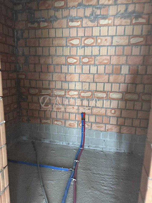 Продаж / Квартира / 56 м2 / ЖК Зарічний / Дарницький район Київ - зображення 5