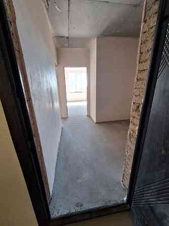 1к квартира біля Центрального парку в Ірпені Ірпінь